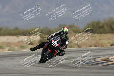 media/Oct-02-2025-Racers Edge (Thu) [[2c91cb6ab3]]/3-B Group/Session 5-Turn 15 (215pm)/